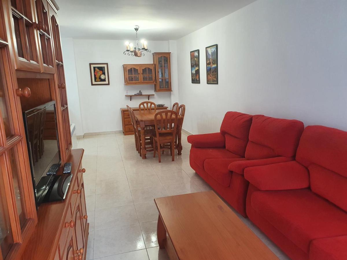 Apartamento Casa Go Torla Zewnętrze zdjęcie