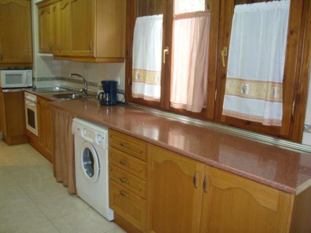 Apartamento Casa Go Torla Zewnętrze zdjęcie
